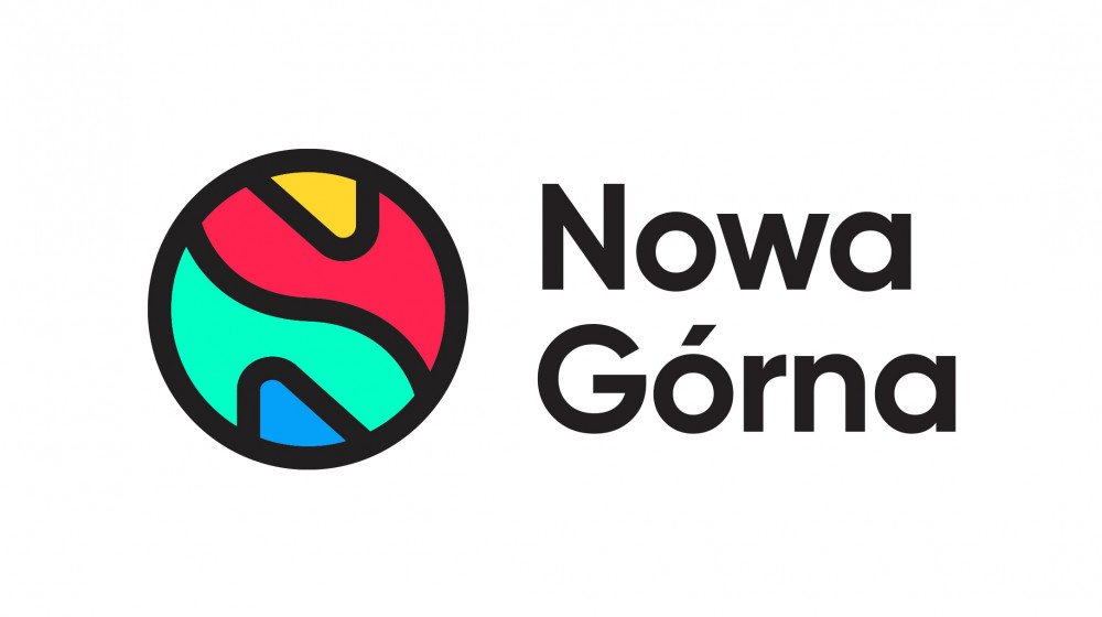 Nowa Górna